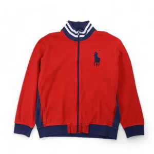 Polo Ralph Lauren Sweatshirt (XL)